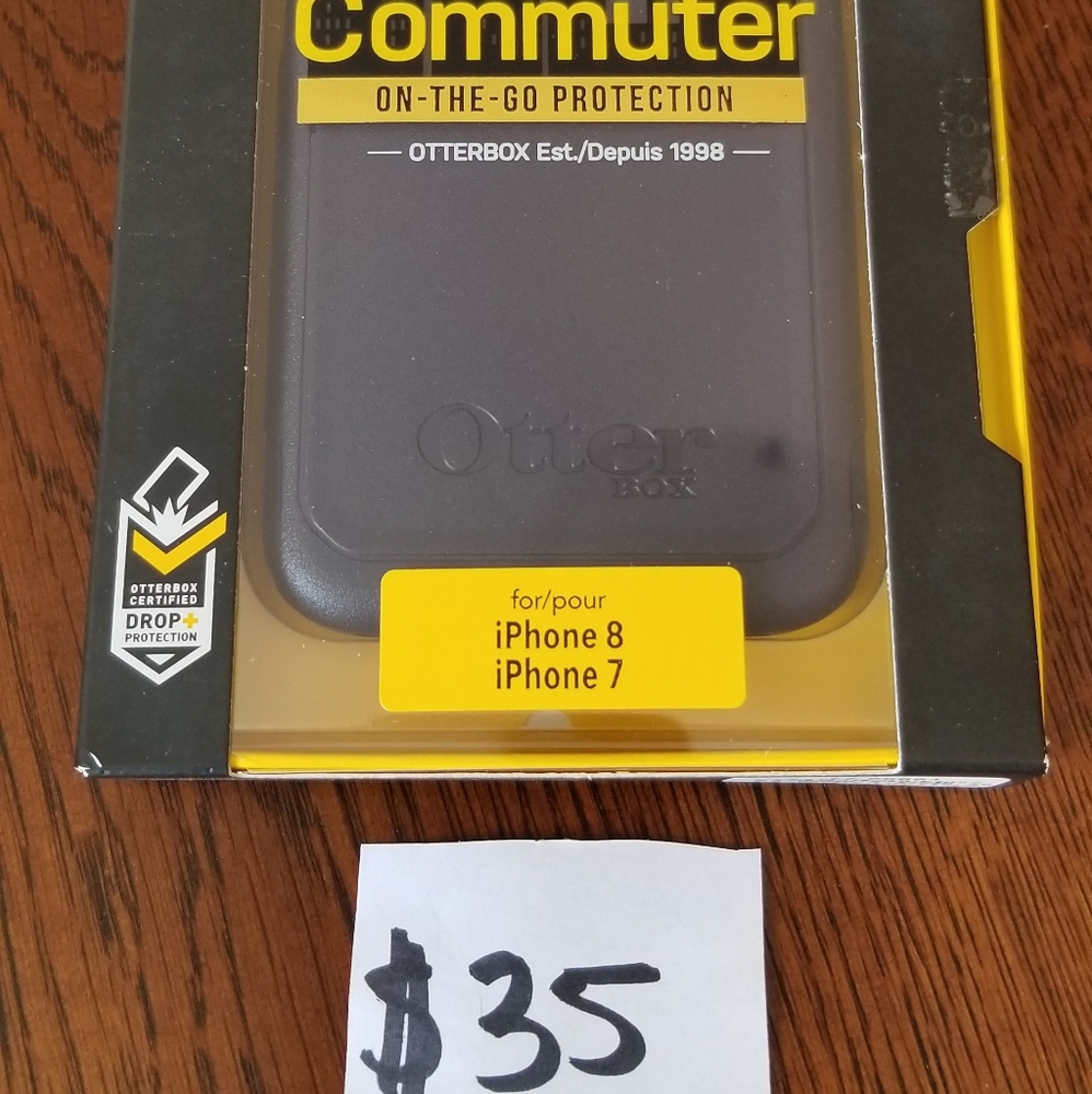 Phone cases - Picture 4 of 8